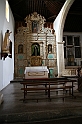 Kanary_2010 150